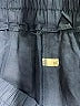 Unbranded Blue Casual Pants Size 4X - photo 4
