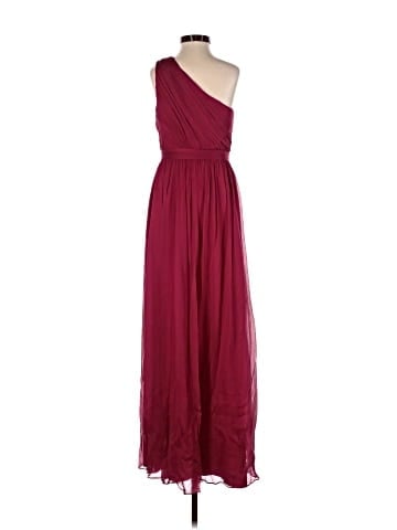 J.Crew Cocktail Dress (view 2)