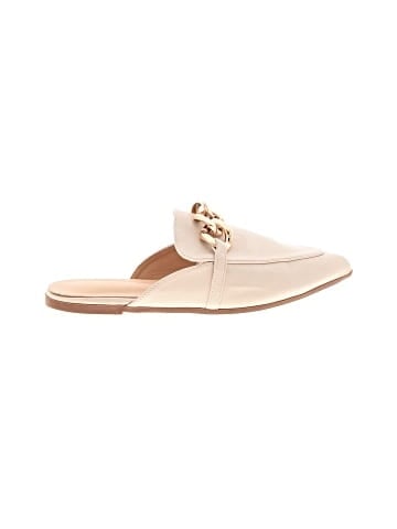 Assorted Brands Mule/Clog (view 1)