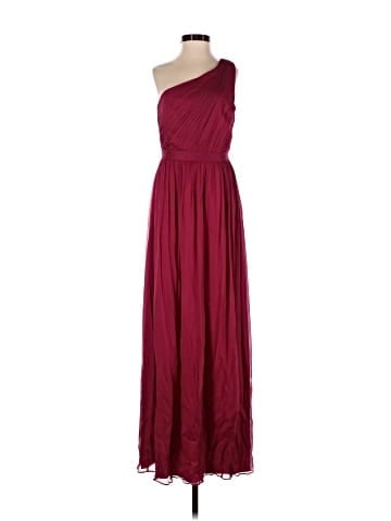 J.Crew Cocktail Dress (view 1)