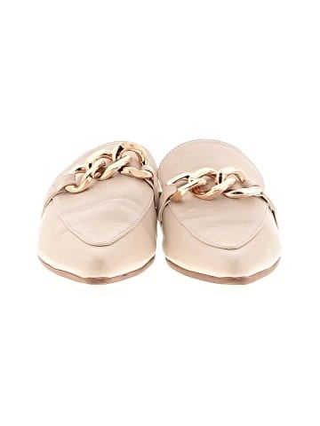Assorted Brands Mule/Clog (view 2)