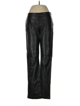 Moda International Casual Pants (view 1)