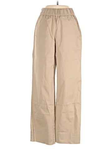 Everlane Casual Pants (view 1)