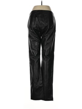 Moda International Casual Pants (view 2)