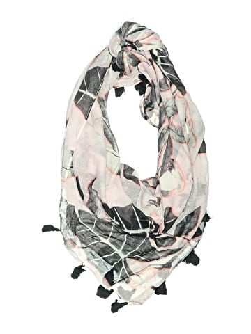 Lord & Taylor Scarf (view 1)