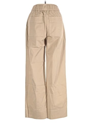 Everlane Casual Pants (view 2)