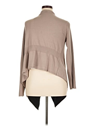Grace Elements Cardigan (view 2)