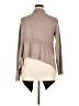Grace Elements Tan Cardigan Size XL - photo 2