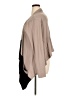 Grace Elements Tan Cardigan Size XL - photo 5
