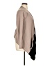 Grace Elements Tan Cardigan Size XL - photo 4