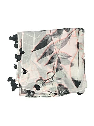 Lord & Taylor Scarf (view 2)