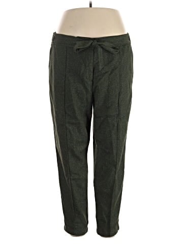 Ann Taylor LOFT Outlet Casual Pants (view 1)