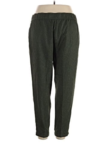 Ann Taylor LOFT Outlet Casual Pants (view 2)