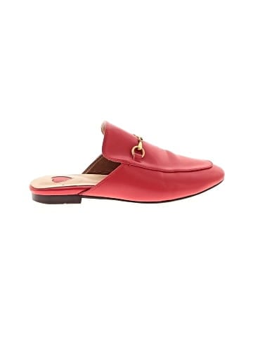 ARQA Mule/Clog (view 1)