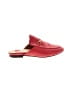 ARQA Red Mule/Clog Size EU 37 - photo 1