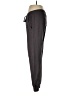 MV Sport Graphic Gray Sweatpants Size M - photo 5