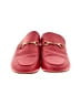 ARQA Red Mule/Clog Size EU 37 - photo 2