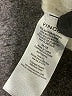 Vince. Ivory Pullover Sweater Size M - photo 8