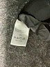 Venus Solid Black Jumpsuit Size 2X - photo 5