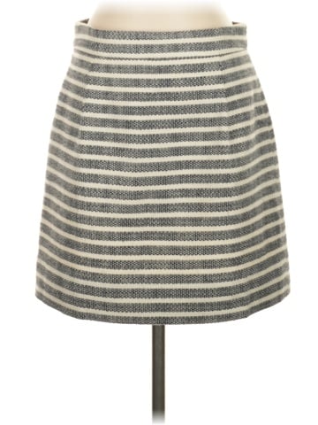 J.Crew Factory Store Casual Skirt (view 1)