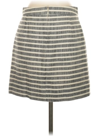 J.Crew Factory Store Casual Skirt (view 2)