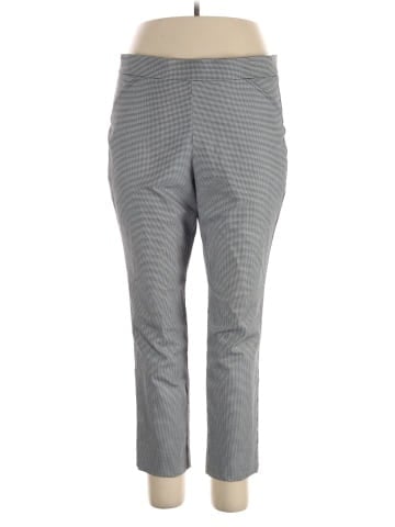 Anne Klein Casual Pants (view 1)