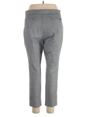 Anne Klein Casual Pants (view 2)