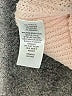Halogen Pink Pullover Sweater Size S - photo 8