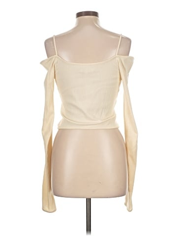 Urban Outfitters Sleeveless Blouse (view 2)