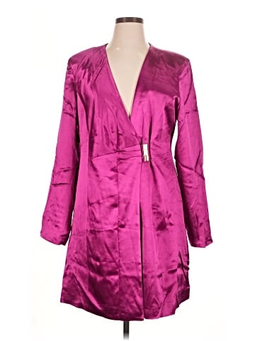 Karen Millen Cocktail Dress (view 1)