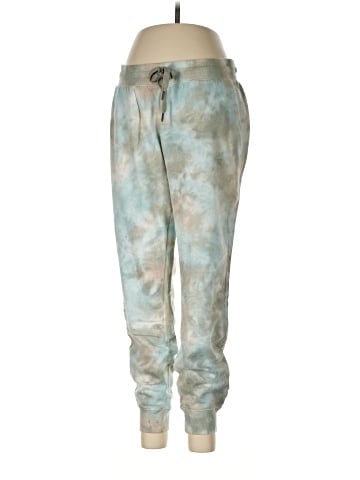 Old Navy Sweatpants (view 1)