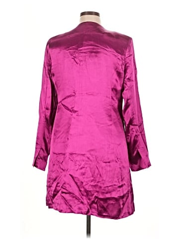 Karen Millen Cocktail Dress (view 2)