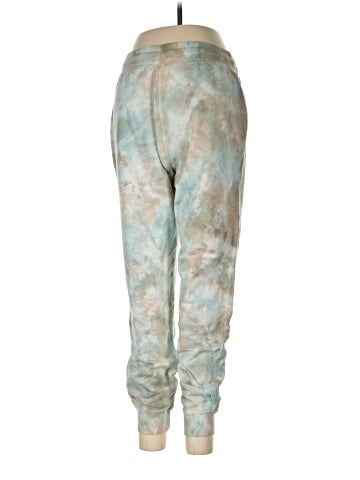 Old Navy Sweatpants (view 2)