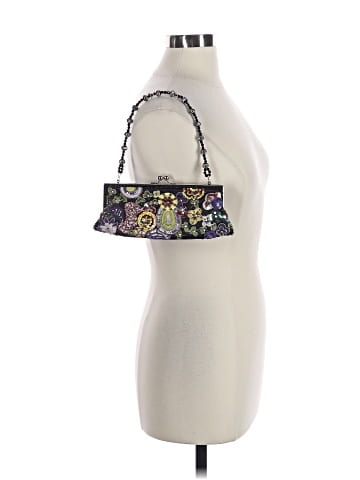 Unbranded Shoulder Bag (view 2)