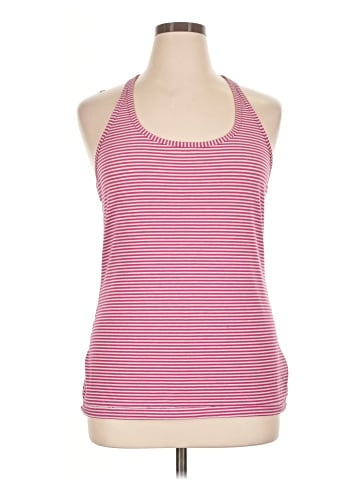 Gap Fit Tank Top (view 1)