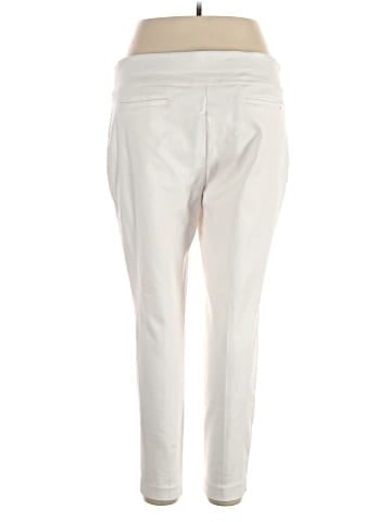 Anne Klein Casual Pants (view 2)