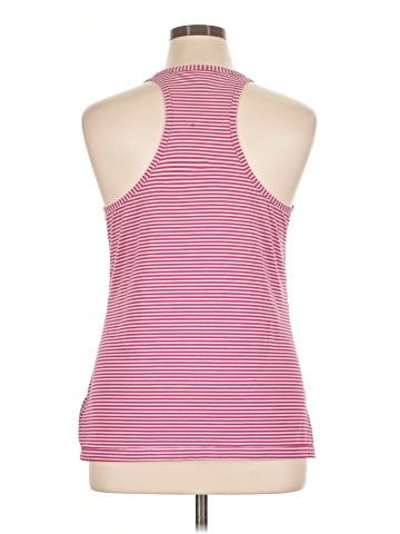 Gap Fit Tank Top (view 2)