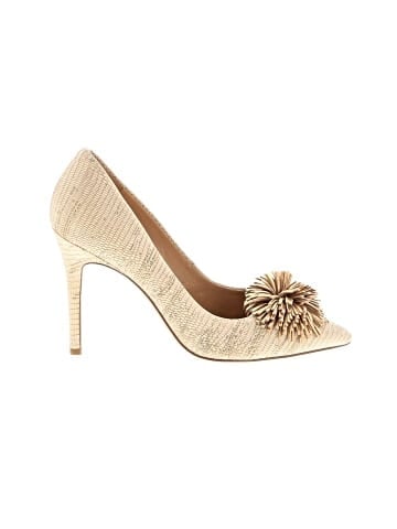 MICHAEL Michael Kors Heels (view 1)
