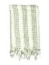 Unbranded Ivory White Scarf One size - photo 2