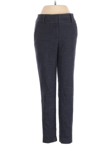 Ann Taylor LOFT Dress Pants (view 1)