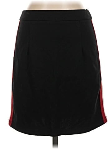 Kate Kasin Casual Skirt (view 1)