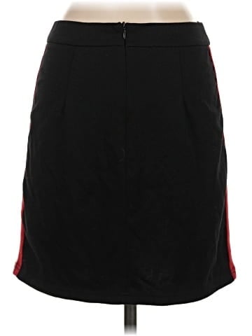 Kate Kasin Casual Skirt (view 2)