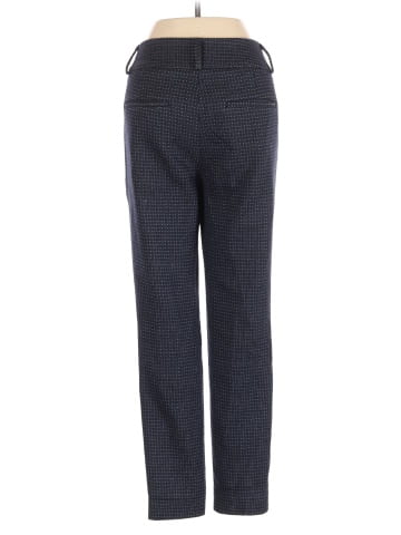 Ann Taylor LOFT Dress Pants (view 2)