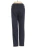 Ann Taylor LOFT Houndstooth Blue Dress Pants Size 4 - photo 2