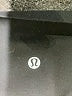 Lululemon Athletica Solid Black Active Pants Size 6 - photo 7