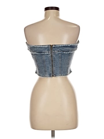 Ecote Tube Top (view 2)
