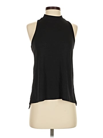 FLX Tank Top (view 1)