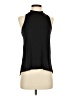 FLX Black Tank Top Size S - photo 1