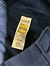 Lole Blue Coat Size M - photo 6