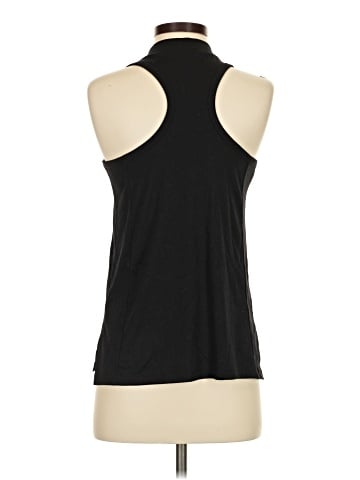 FLX Tank Top (view 2)